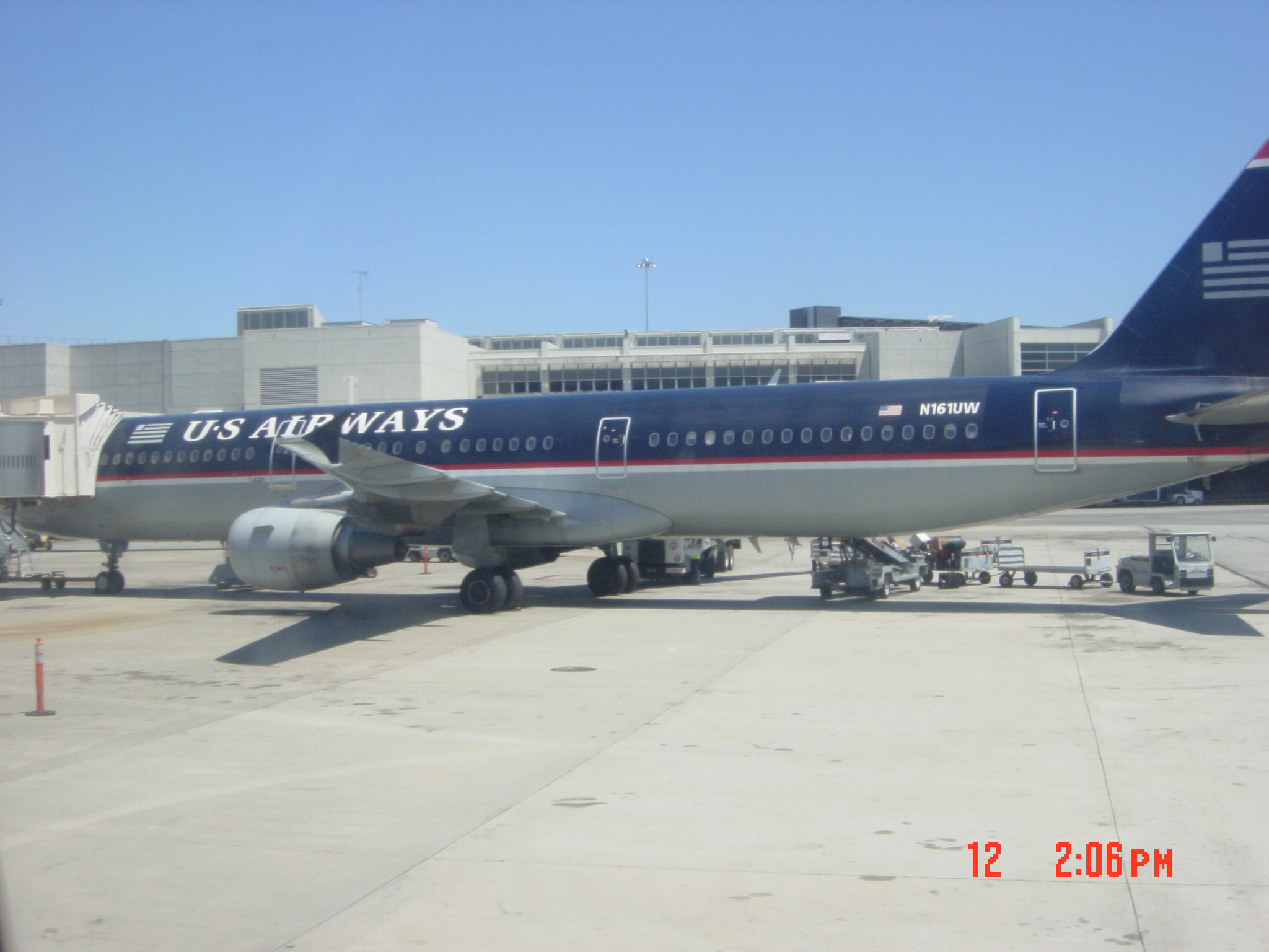 dsc01340.jpg